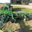 2018-john-deere-1910-image-212