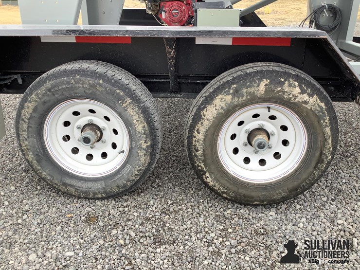 2011-speed-king-t/a-seed-tender-image-16