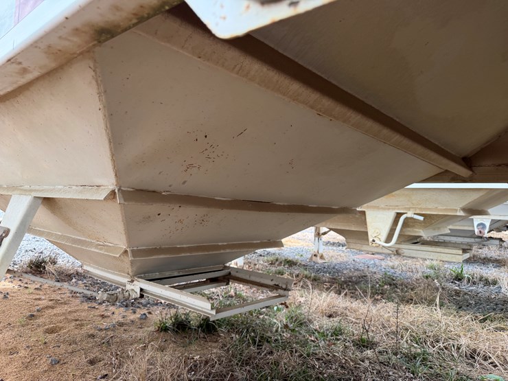 #40957-•-2013-cts-ght-40-40'-t/a-hopper-bottom-trailer-5tu12402xds000923-image-21