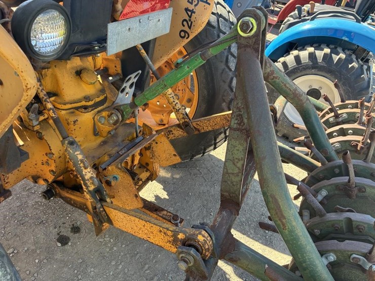 1988-john-deere-2155-image-14