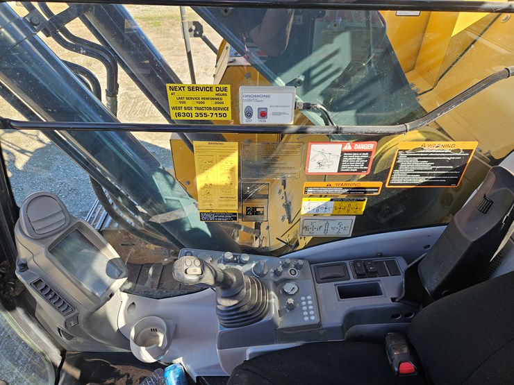 2018-john-deere-2018-image-11