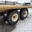 8.5x20'-flat-wagon-45-image-6