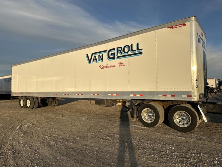 2021-great-dane-53-image-7