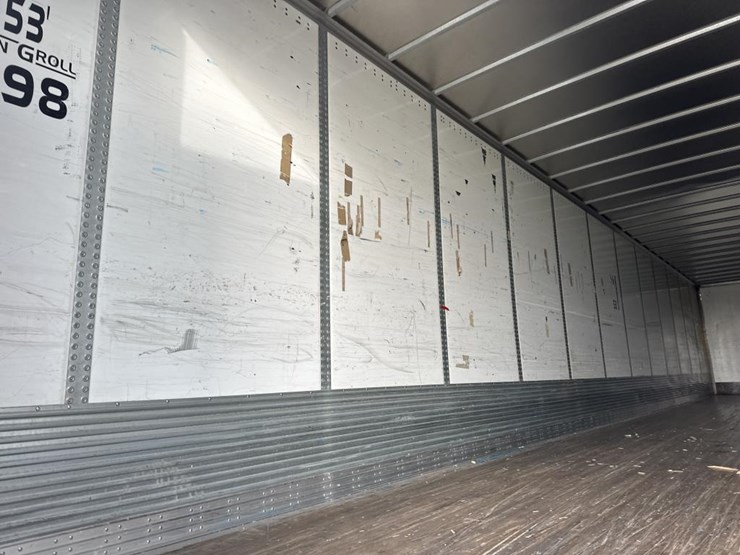 #2278-•-2018-wabash-53'-van-trailer-image-20