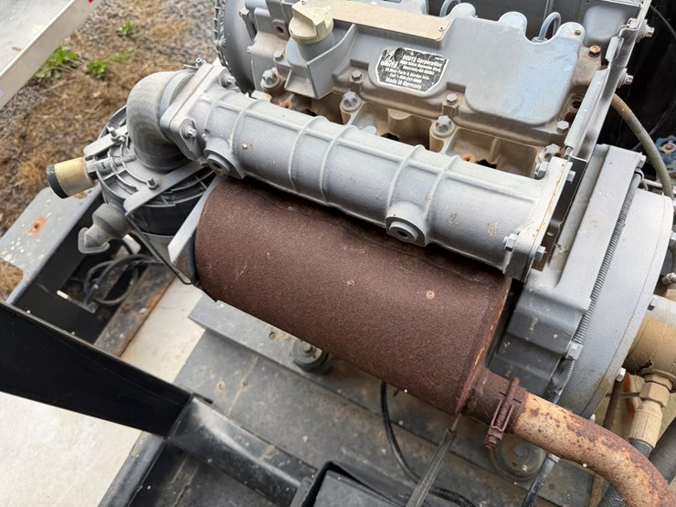 #40962-•-2013-magnolia-/-adams-t/a-fertilizer-tender-trailer-image-67