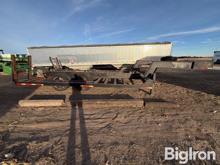 2009-homemade-ta-image-4