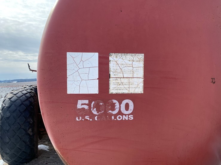 #1206-•-n-tech-5,000-gallon-manure-tanker-(chilton,-wi)-image-34