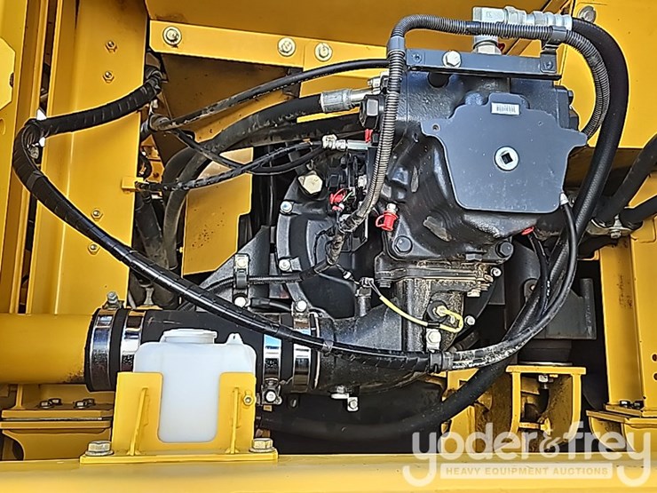 2017-komatsu-pc360-lc-11-image-50