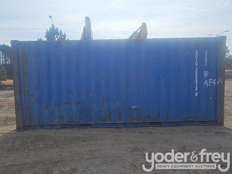 20'-container-image-6