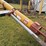 #2277-•-mayrath-9"-grain-auger-image-14