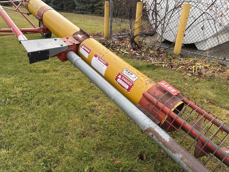 #2277-•-mayrath-9"-grain-auger-image-14