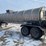 1980-trailmobile-tanker-image-13