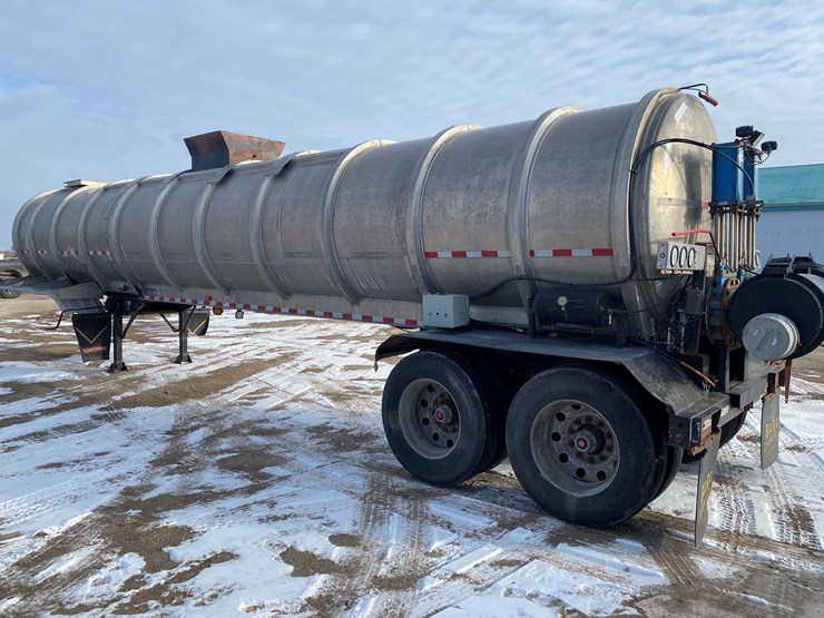 1980-trailmobile-tanker-image-13