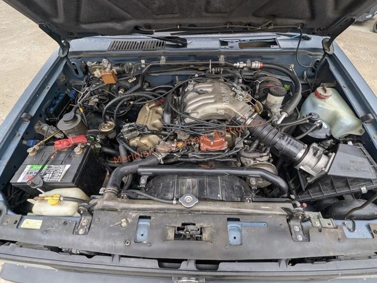 1990-nissan-pathfinder-image-18