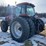 #125-•-2001-case-mx200-magnum-tractor-(colfax,-wi)-image-11