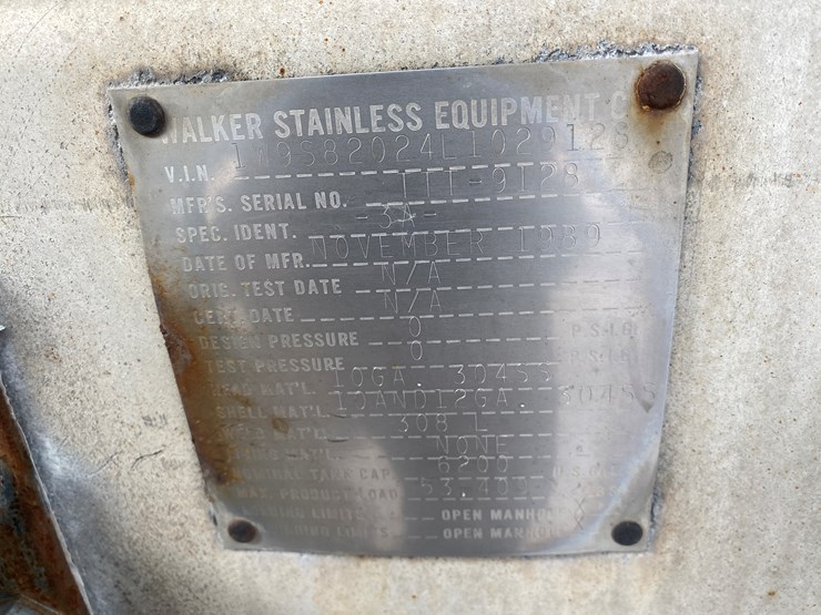 1990-walker-tanker-image-29