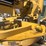 caterpillar-140h-vhp-image-61