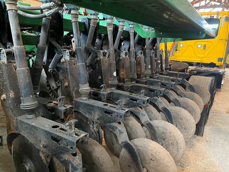 1997-great-plains-3010-image-23