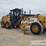2015-caterpillar-12m3-image-7
