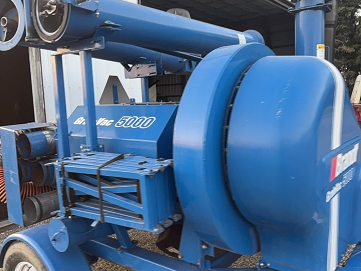 brandt-5000-image-14