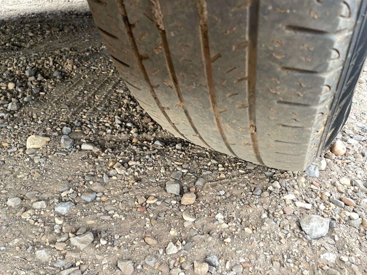 2022-dodge-3500-image-22