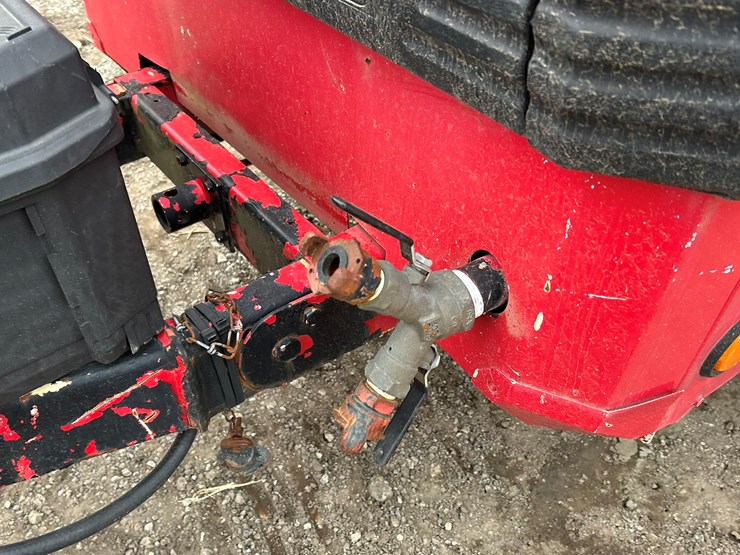 1999-ingersoll-rand-p185wjd-image-16