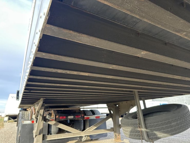 2022-great-dane-53-image-17