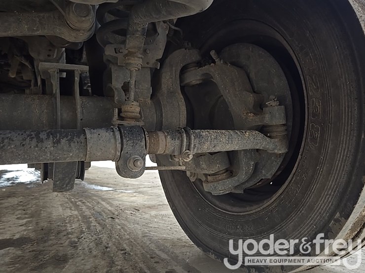 2019-ford-f550-image-62