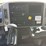 2019-international-durastar-4300-image-15