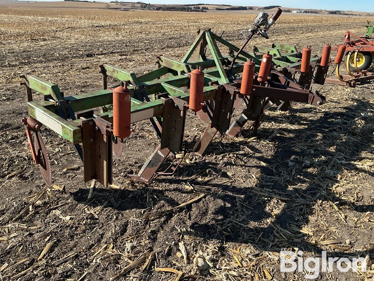 sub-mulcher-inline-applicator-image-7