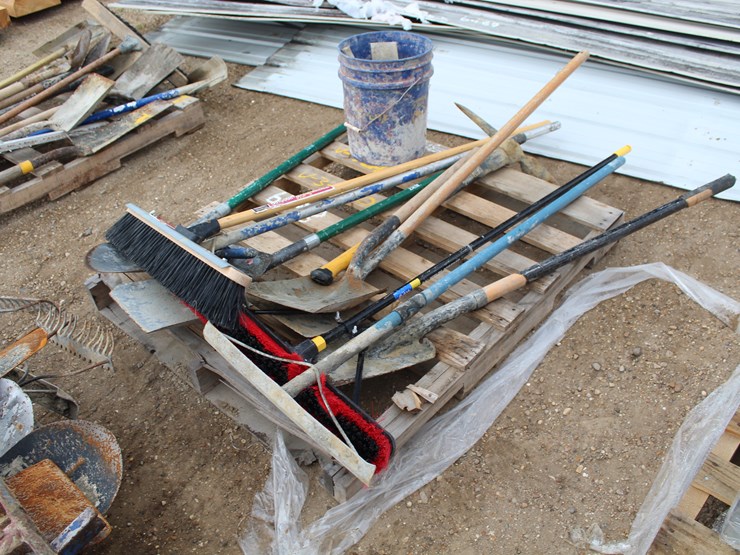 #6498-•-misc-hand-tools-image-1