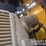 2021-komatsu-pc360-lc-11-image-65