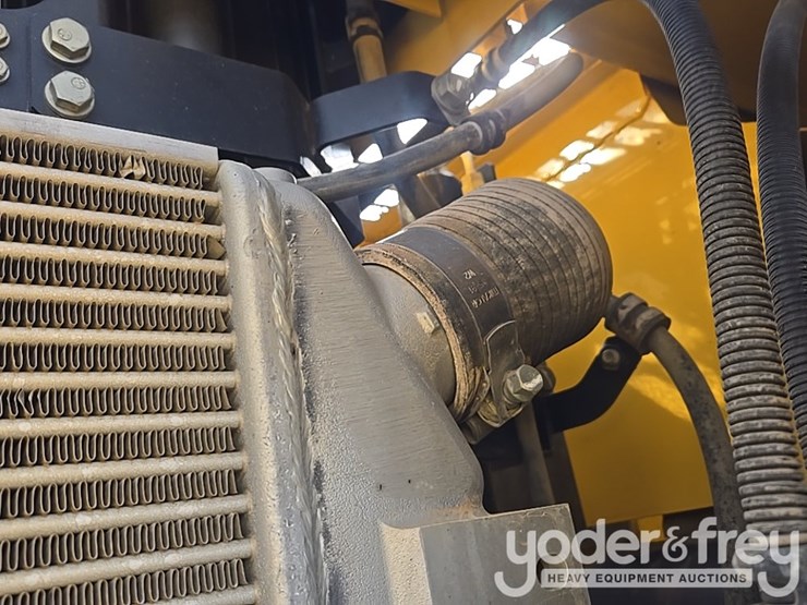 2021-komatsu-pc360-lc-11-image-65