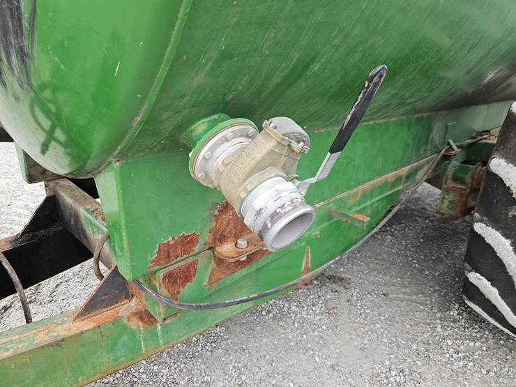 balzer-4600-image-10