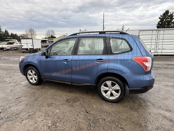 2015-subaru-forester-image-3