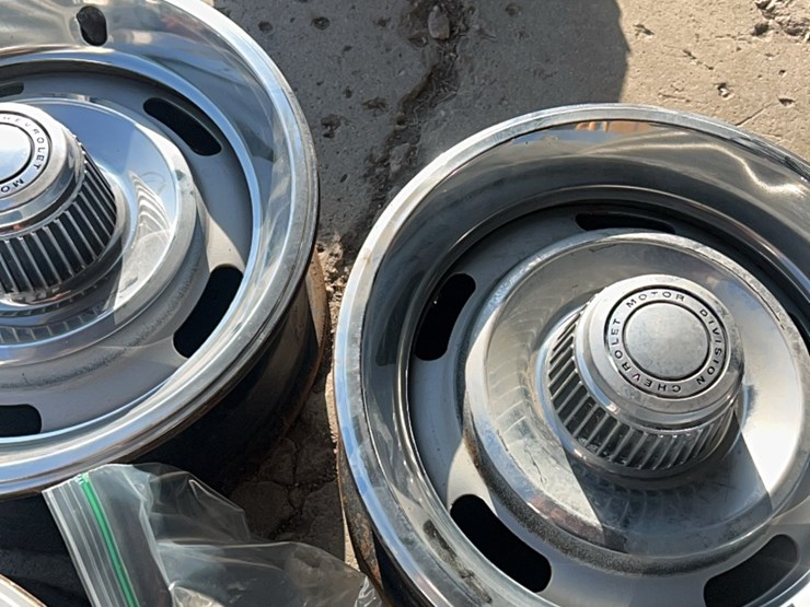 (4)-all-matching-complete-set-of-monte-carlo-rims-image-23