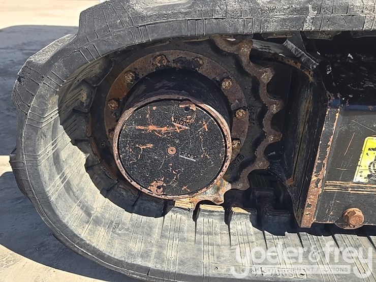 2020-sany-sy60c-image-17