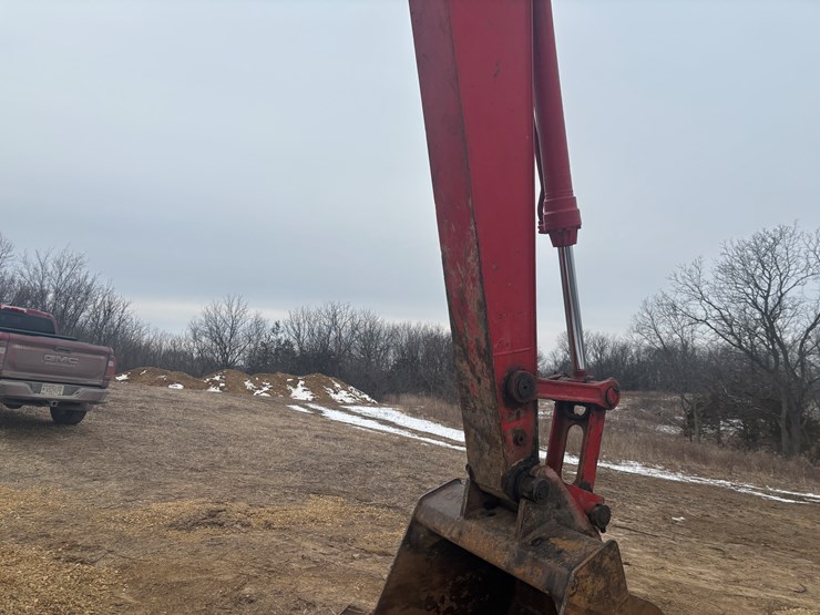 1993-link-belt-ls-2700c-image-30