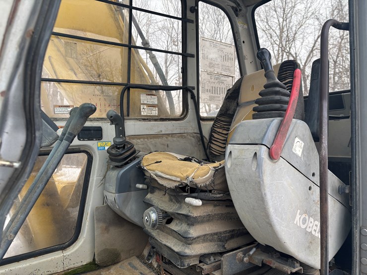 #2283-•-kobelco-sk-220-mark-iv-excavator-image-49