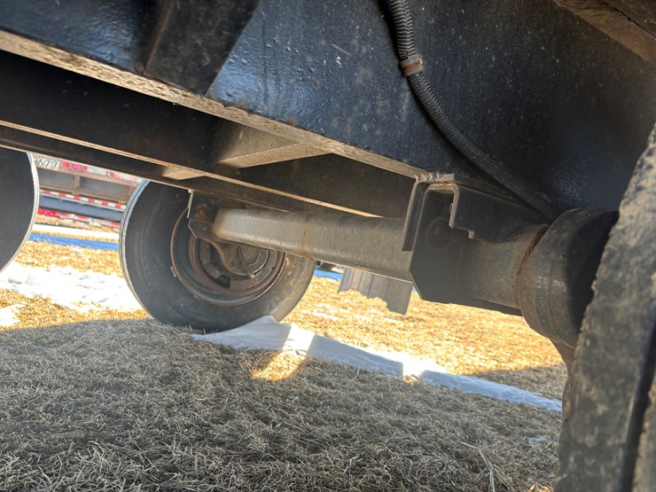 #2270-•-2000-keifer-35'-gooseneck-trailer-image-38