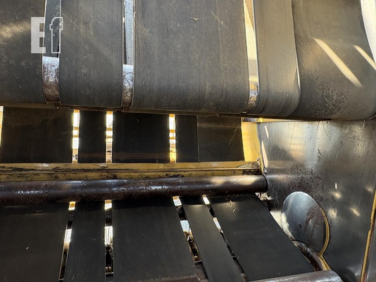 1997-vermeer-505-i-image-10