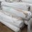 #6479-•-insulation-rolls-image-2
