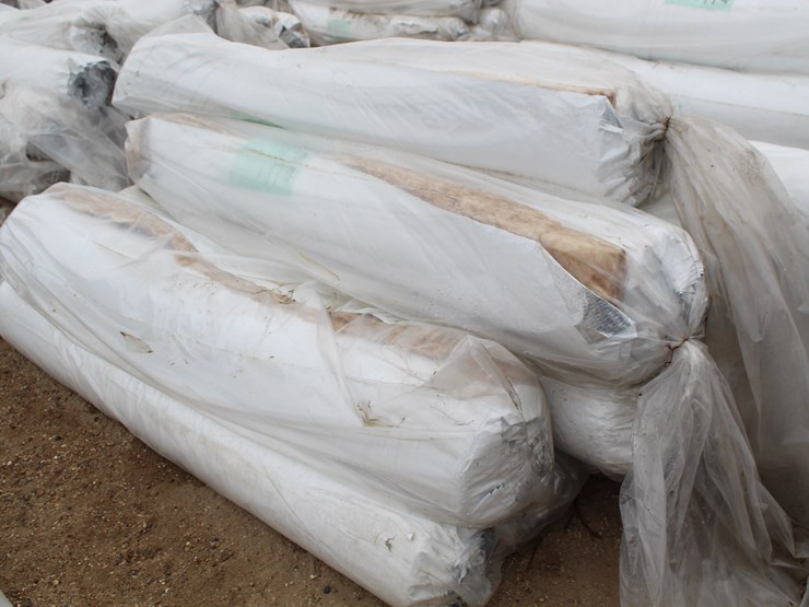 #6479-•-insulation-rolls-image-2