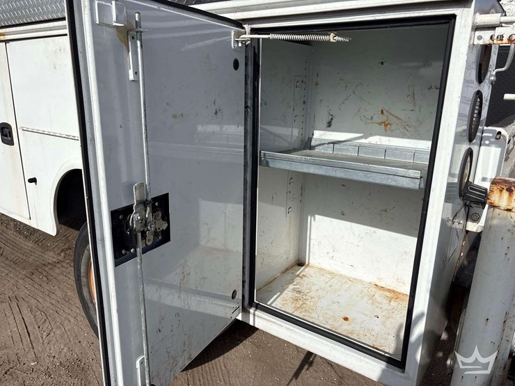 2017-liftmoore-5000w-image-23