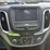 2018-chevrolet-equinox-image-18