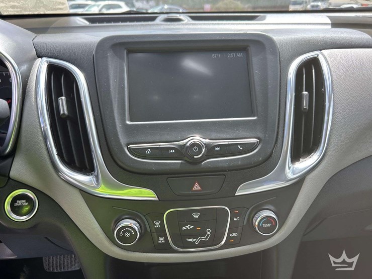 2018-chevrolet-equinox-image-18