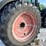 fendt-930-vario-image-39