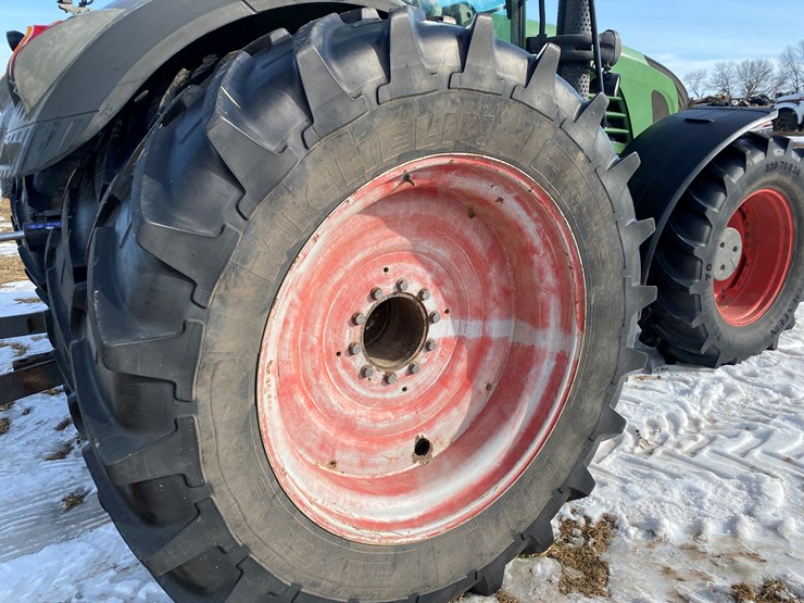 fendt-930-vario-image-39