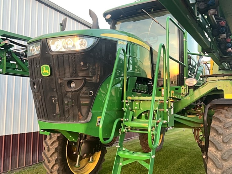 2014-john-deere-r4030-image-152