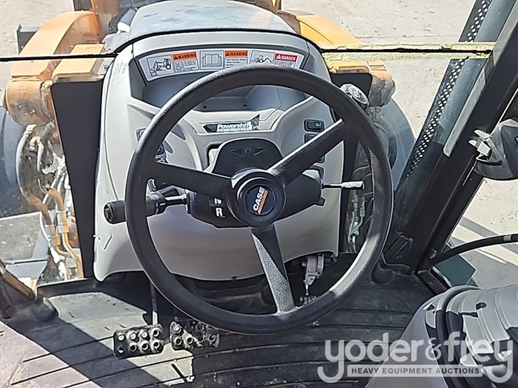 2022-case-590sn-image-51